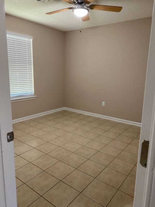 Apartment for rent at 1103 W Myrtle St #A, Cabot, AR 72023