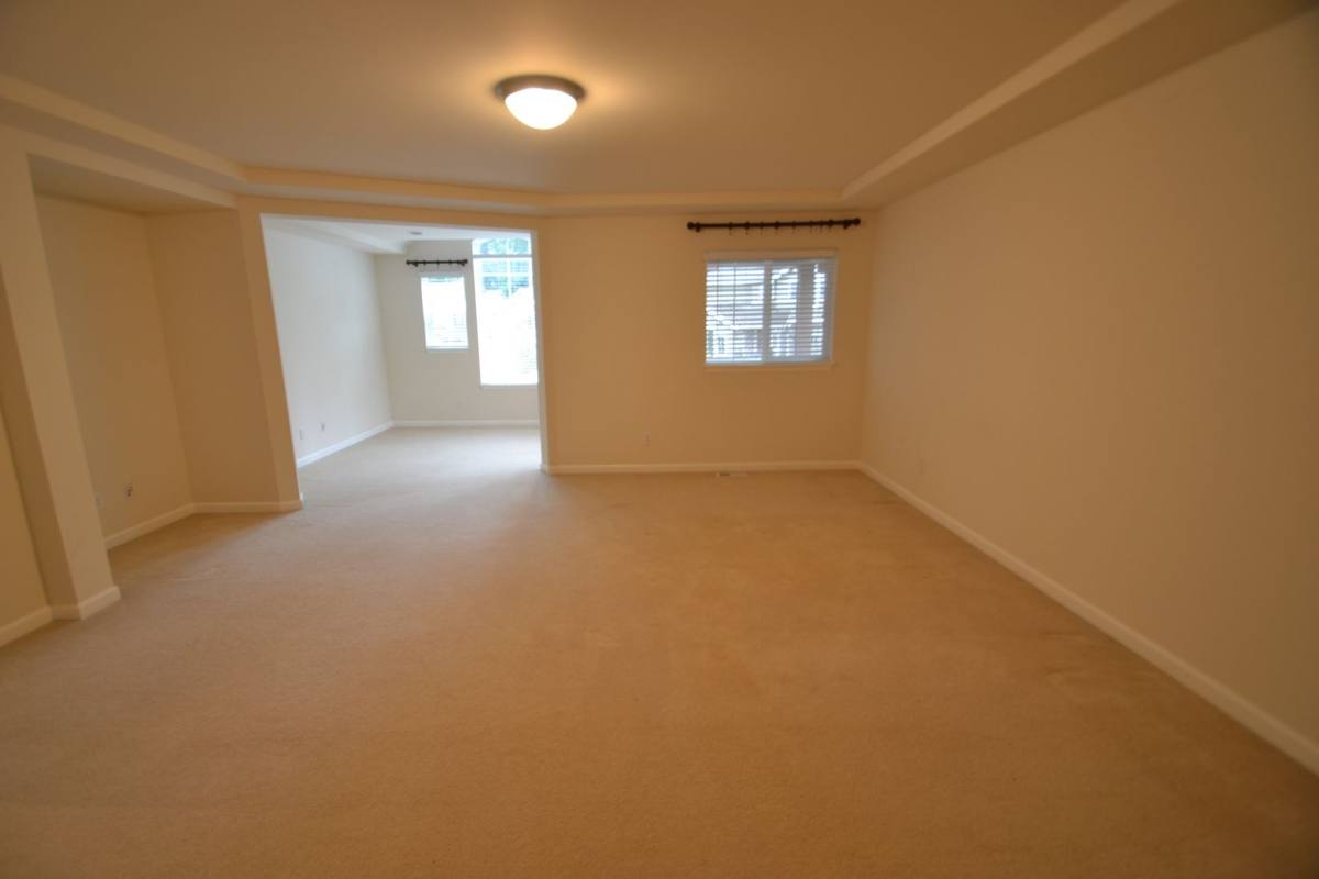 House for rent at 7517 150th St SE, Snohomish, WA 98296