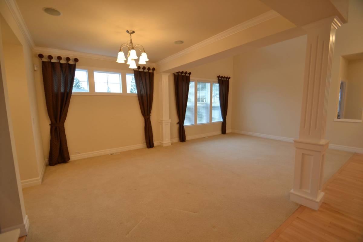 House for rent at 7517 150th St SE, Snohomish, WA 98296