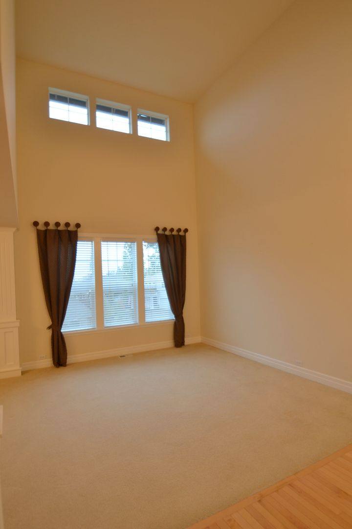 House for rent at 7517 150th St SE, Snohomish, WA 98296