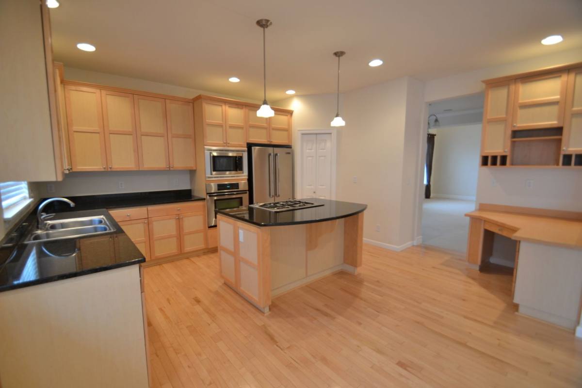 House for rent at 7517 150th St SE, Snohomish, WA 98296