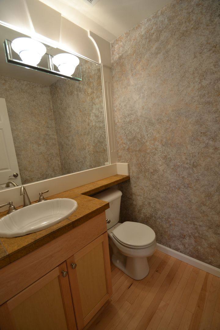 House for rent at 7517 150th St SE, Snohomish, WA 98296