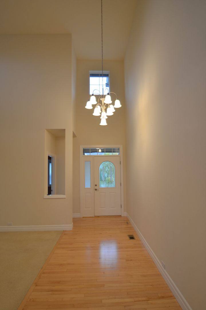 House for rent at 7517 150th St SE, Snohomish, WA 98296