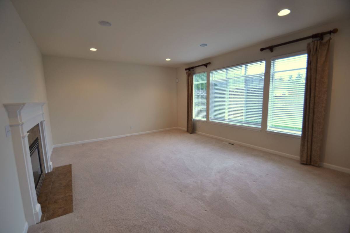 House for rent at 7517 150th St SE, Snohomish, WA 98296