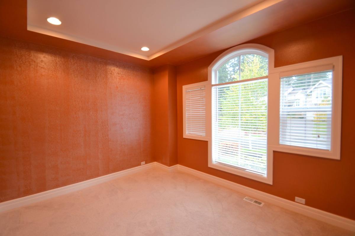 House for rent at 7517 150th St SE, Snohomish, WA 98296