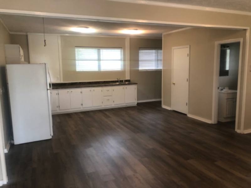 House for rent at 208 S Center St, Goldsboro, NC 27530
