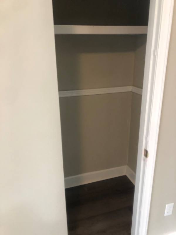 House for rent at 208 S Center St, Goldsboro, NC 27530