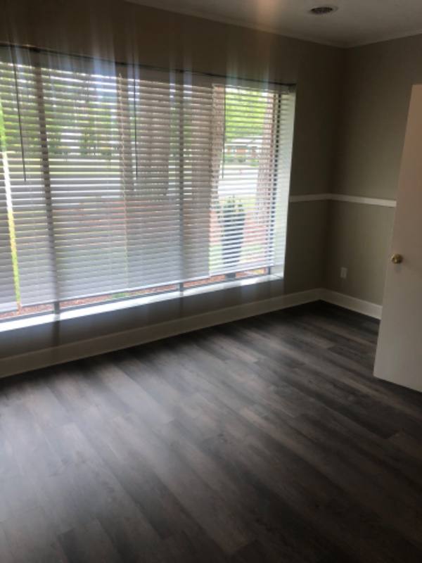 House for rent at 208 S Center St, Goldsboro, NC 27530