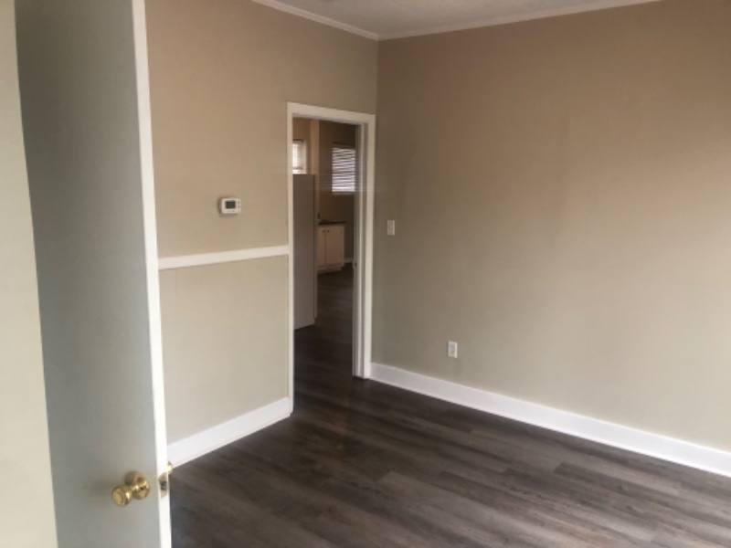 House for rent at 208 S Center St, Goldsboro, NC 27530