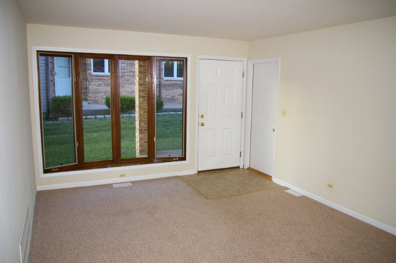 Townhouse for rent at 314 Morningside Dr #B, Bloomingdale, IL 60108