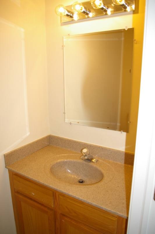 Townhouse for rent at 314 Morningside Dr #B, Bloomingdale, IL 60108