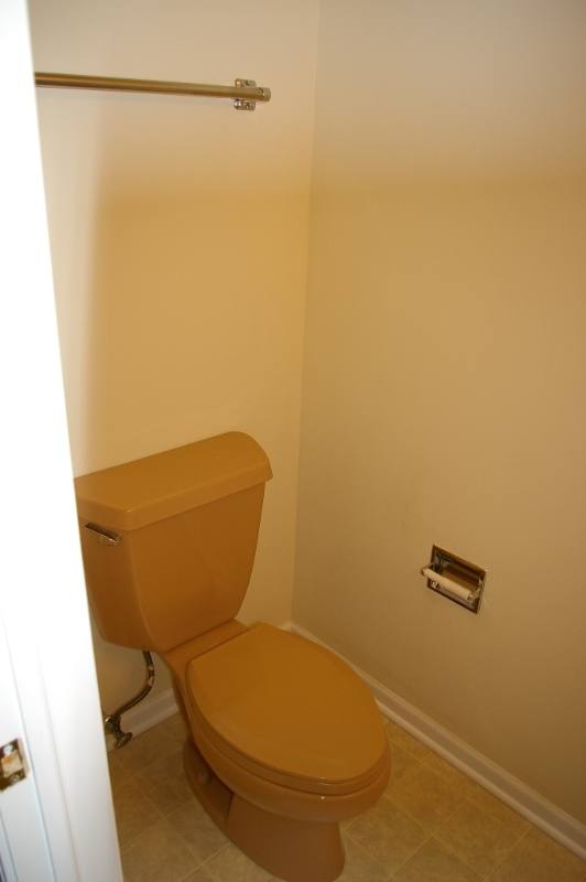 Townhouse for rent at 314 Morningside Dr #B, Bloomingdale, IL 60108