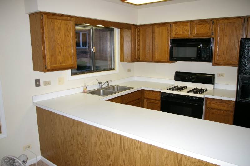 Townhouse for rent at 314 Morningside Dr #B, Bloomingdale, IL 60108