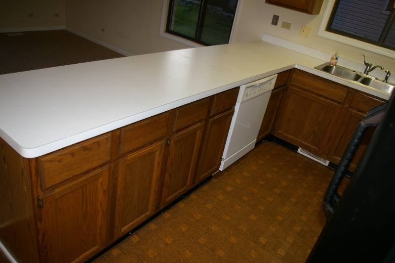 Townhouse for rent at 314 Morningside Dr #B, Bloomingdale, IL 60108