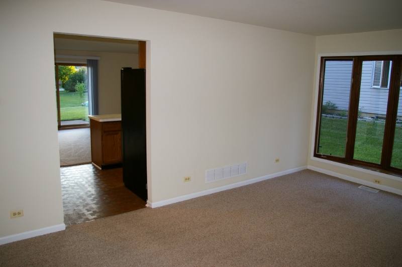 Townhouse for rent at 314 Morningside Dr #B, Bloomingdale, IL 60108