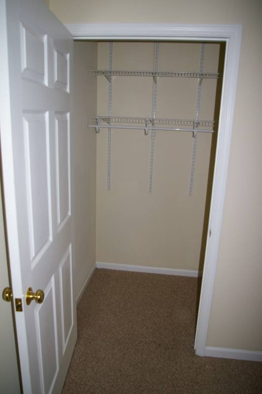 Townhouse for rent at 314 Morningside Dr #B, Bloomingdale, IL 60108