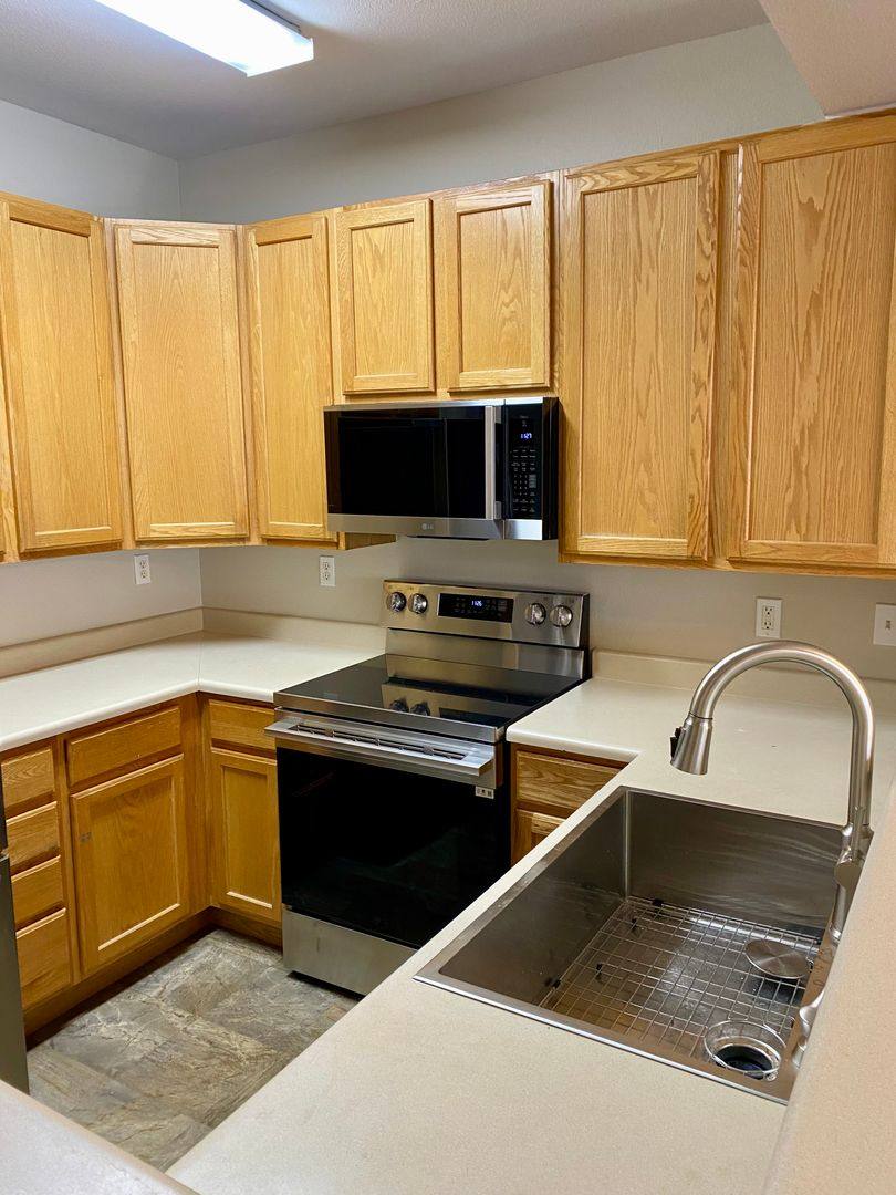 Townhouse for rent at 2855 Rock Creek Circle, Louisville, CO 80027