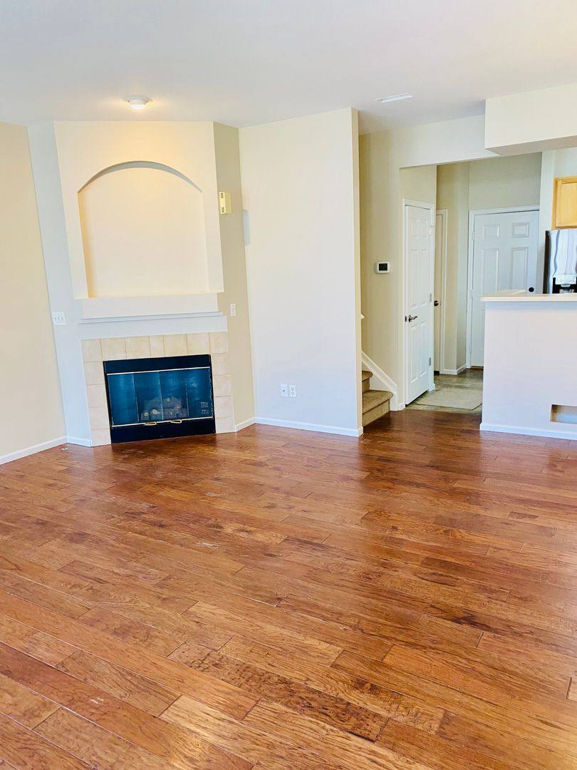 Townhouse for rent at 2855 Rock Creek Circle, Louisville, CO 80027