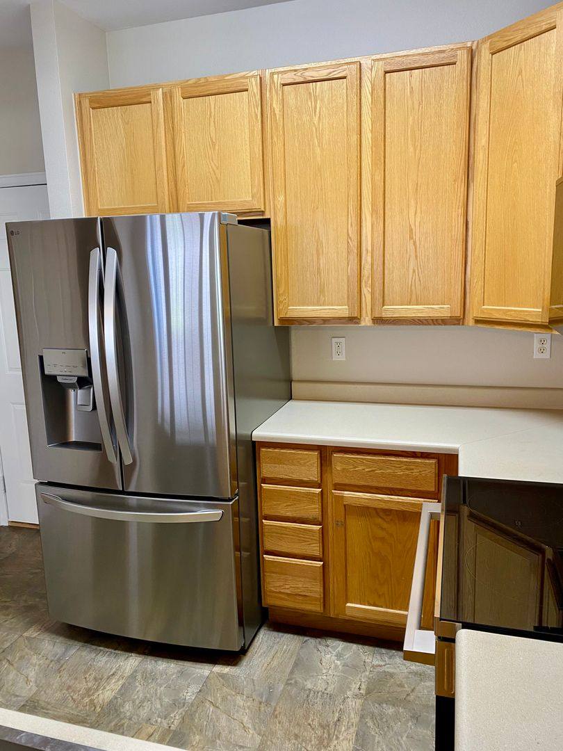 Townhouse for rent at 2855 Rock Creek Circle, Louisville, CO 80027