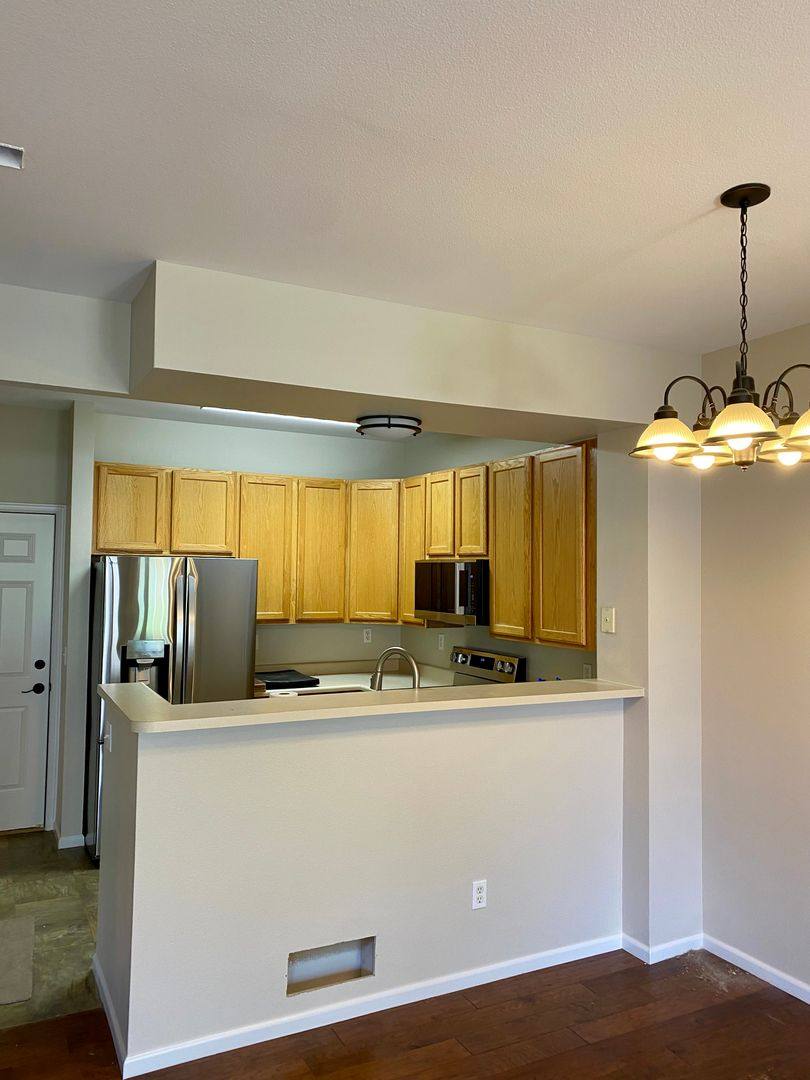 Townhouse for rent at 2855 Rock Creek Circle, Louisville, CO 80027