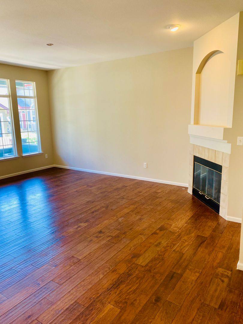 Townhouse for rent at 2855 Rock Creek Circle, Louisville, CO 80027