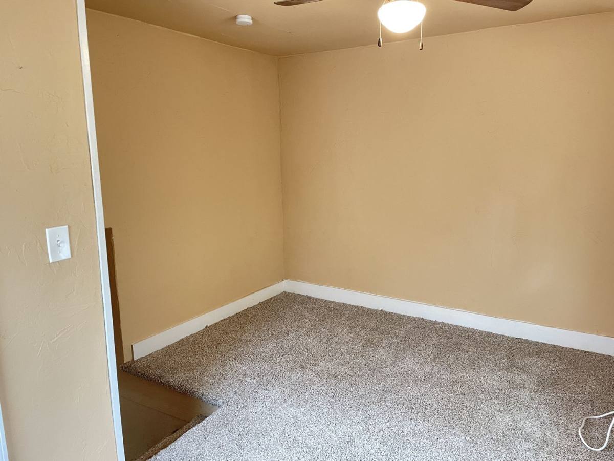 Apartment for rent at 3320 28th St, Lubbock, TX 79410