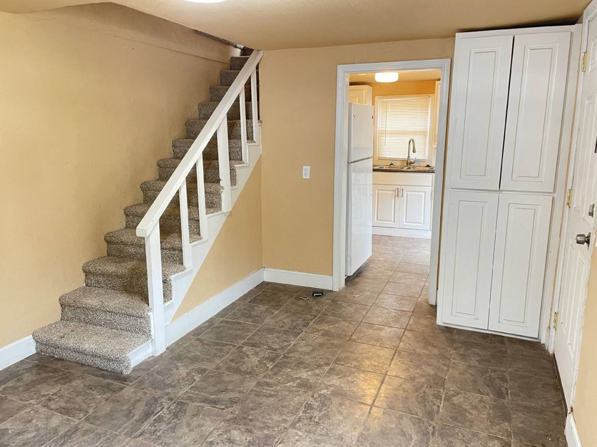 Apartment for rent at 3320 28th St, Lubbock, TX 79410