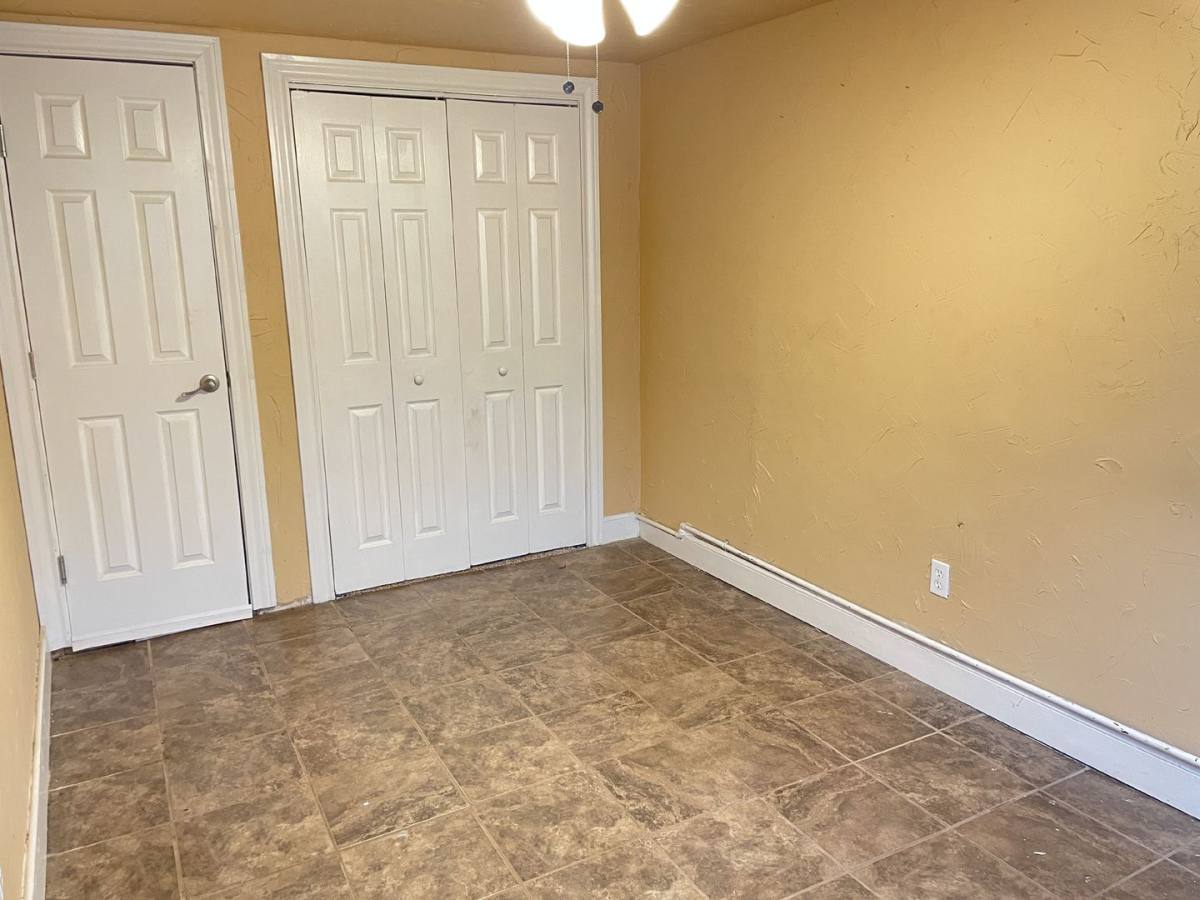 Apartment for rent at 3320 28th St, Lubbock, TX 79410