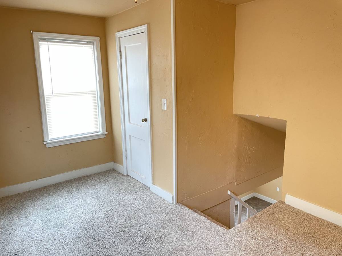 Apartment for rent at 3320 28th St, Lubbock, TX 79410