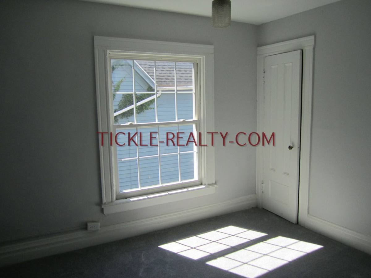 House for rent at 5 Jaques St, Rochester, NY 14620
