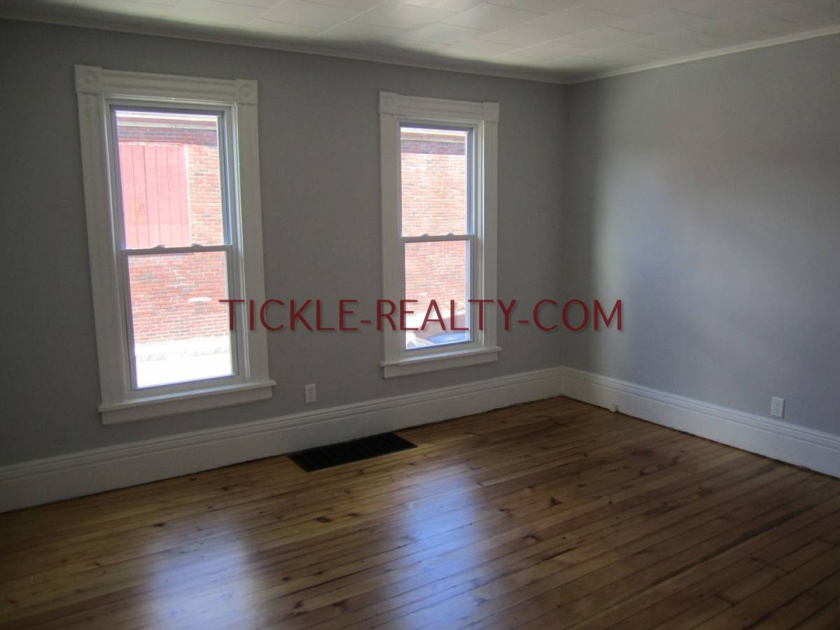 House for rent at 5 Jaques St, Rochester, NY 14620