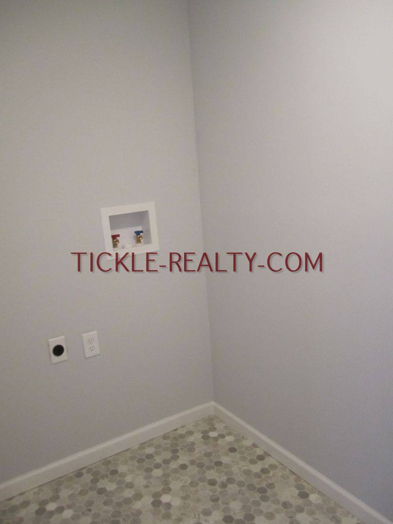 House for rent at 5 Jaques St, Rochester, NY 14620