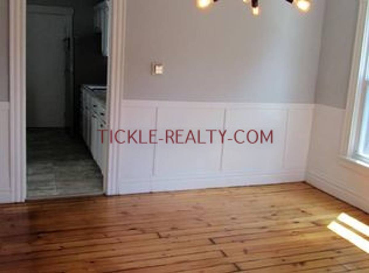 House for rent at 5 Jaques St, Rochester, NY 14620