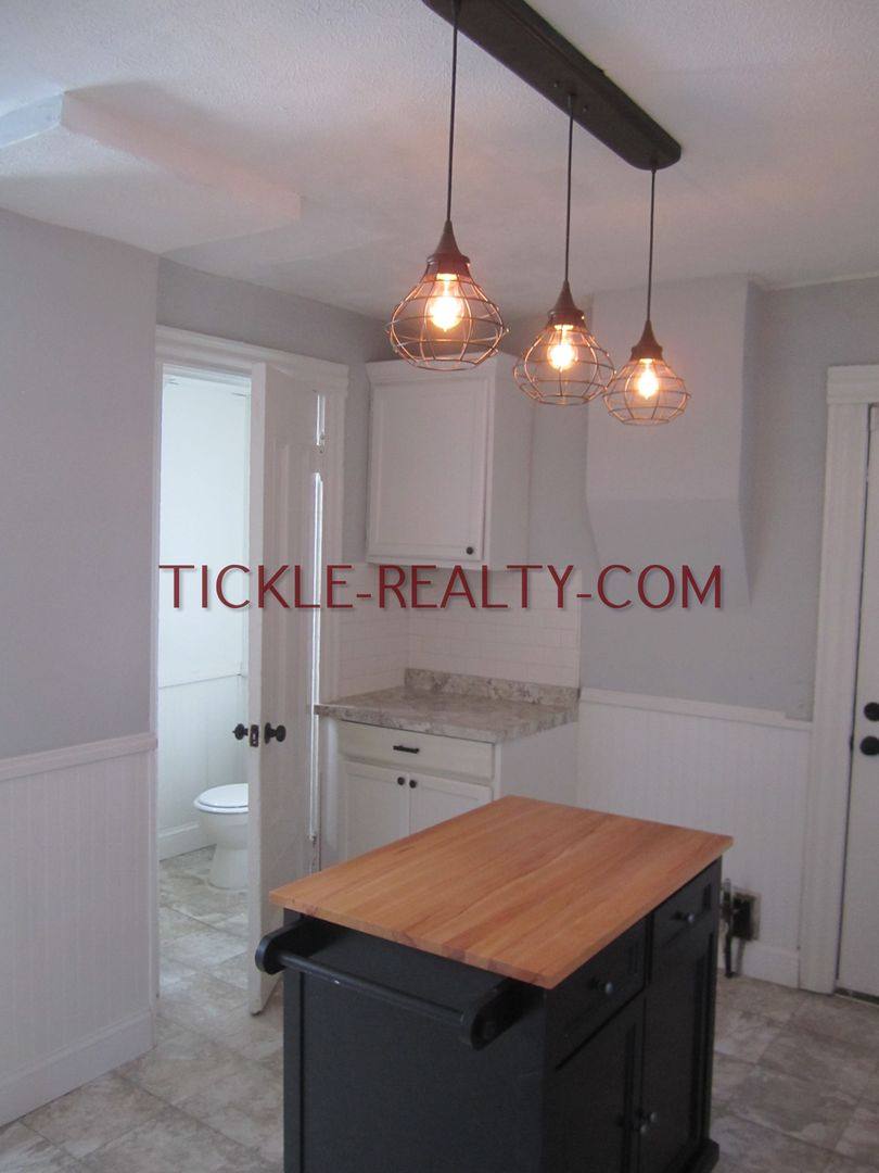 House for rent at 5 Jaques St, Rochester, NY 14620
