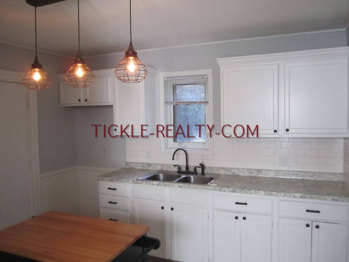 House for rent at 5 Jaques St, Rochester, NY 14620