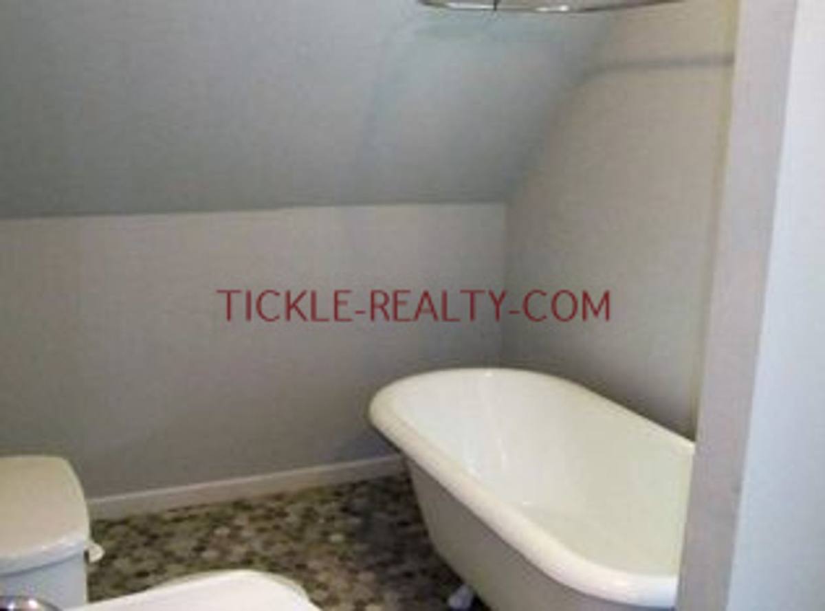 House for rent at 5 Jaques St, Rochester, NY 14620