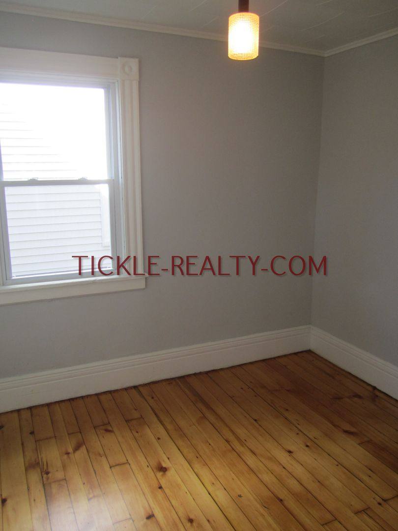 House for rent at 5 Jaques St, Rochester, NY 14620