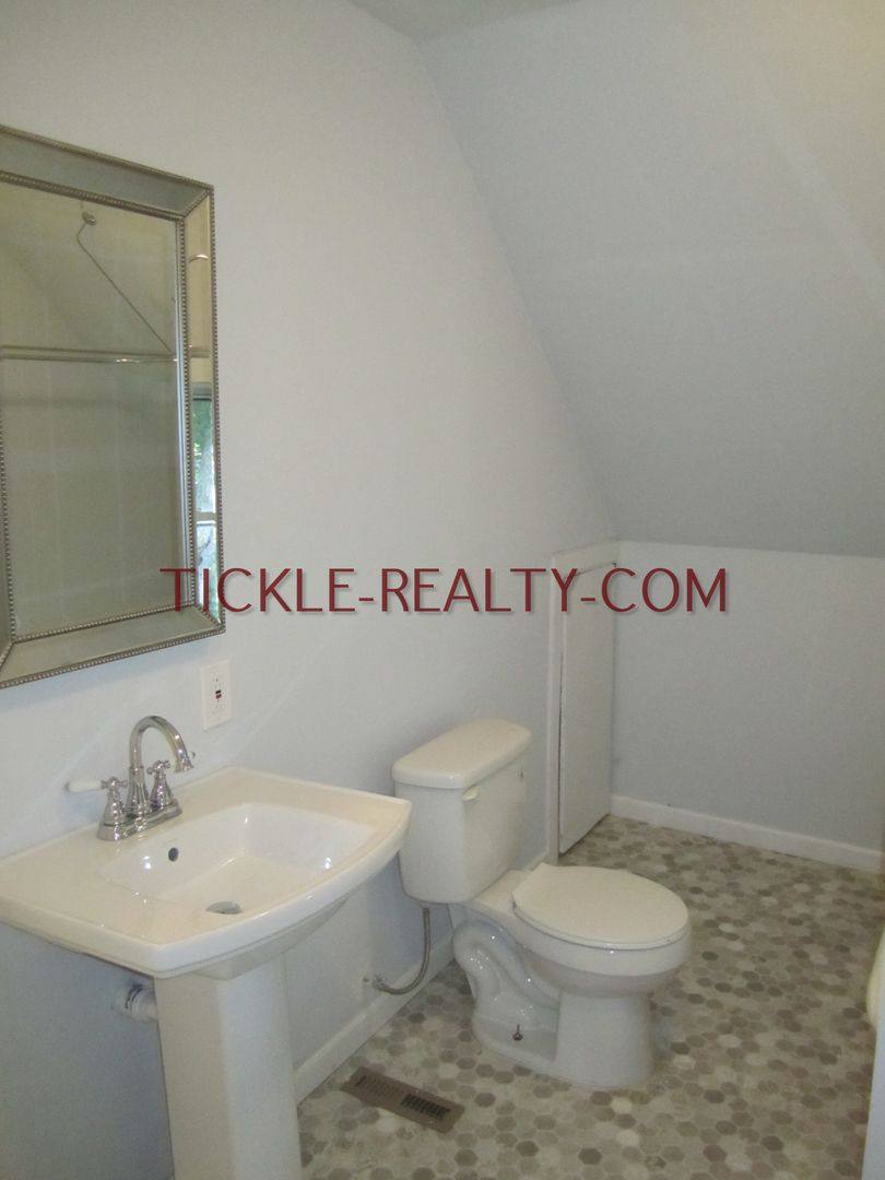 House for rent at 5 Jaques St, Rochester, NY 14620