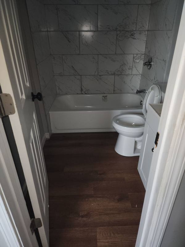 Apartment for rent at 2389 Tennessee St, Baton Rouge, LA 70802