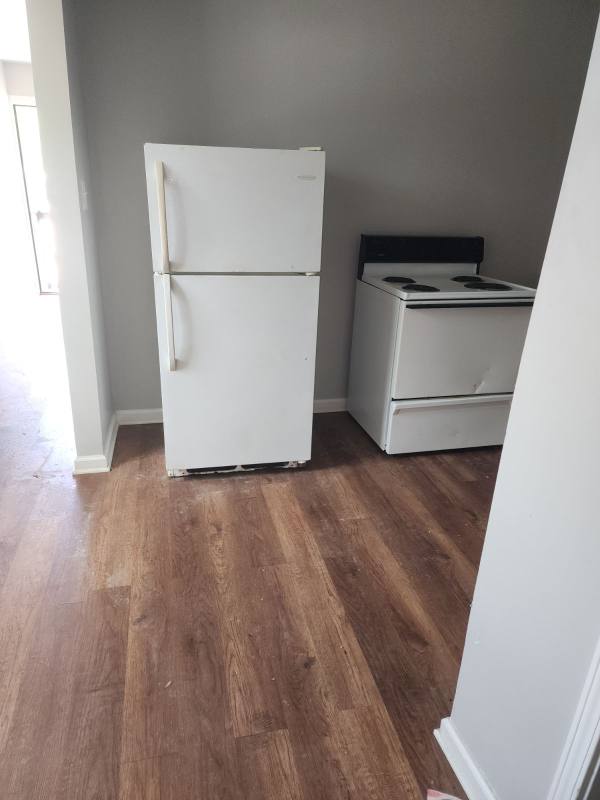 Apartment for rent at 2389 Tennessee St, Baton Rouge, LA 70802