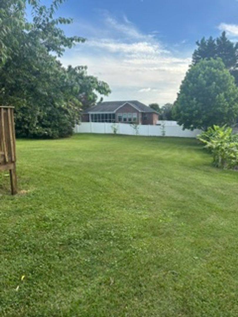 House for rent at 815 Westridge Circle, Maryville, TN 37803