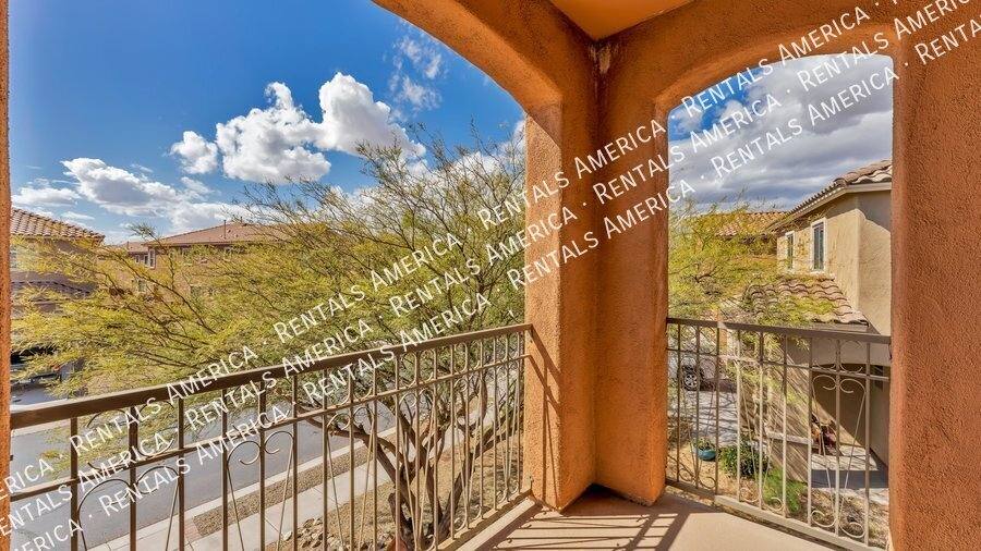 House for rent at 56 W Camino Fuste, Sahuarita, AZ 85629