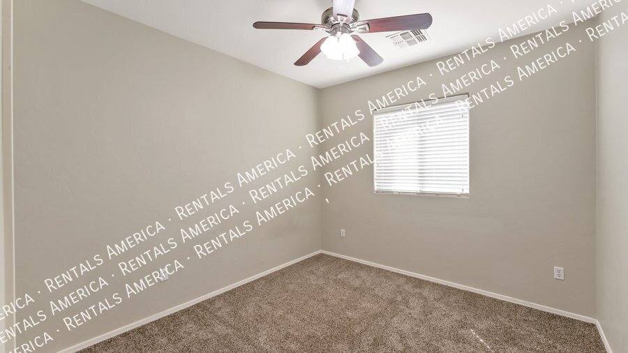 House for rent at 56 W Camino Fuste, Sahuarita, AZ 85629