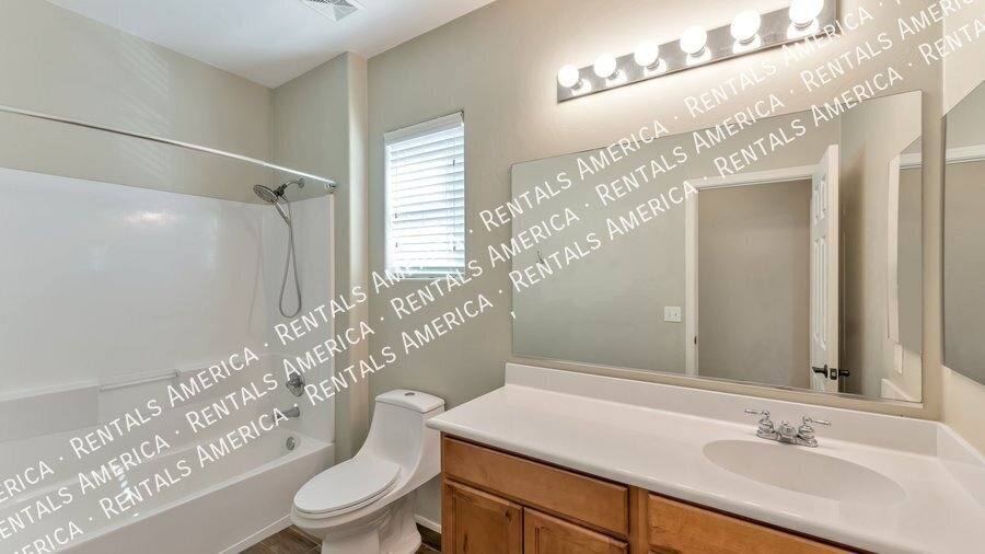 House for rent at 56 W Camino Fuste, Sahuarita, AZ 85629