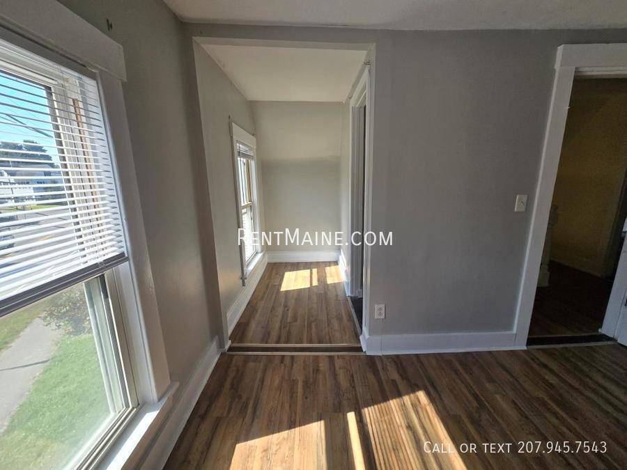 Apartment for rent at 74 Stillwater Ave, Bangor, ME 04401