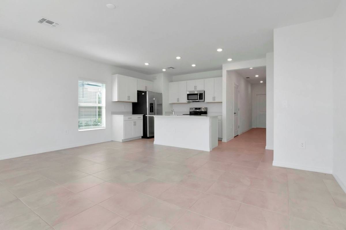 Townhouse for rent at 14424 Lilac Sky Terrace, Bradenton, FL 34211