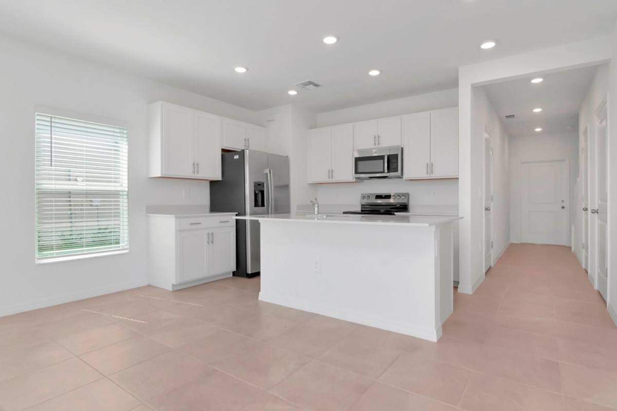 Townhouse for rent at 14424 Lilac Sky Terrace, Bradenton, FL 34211