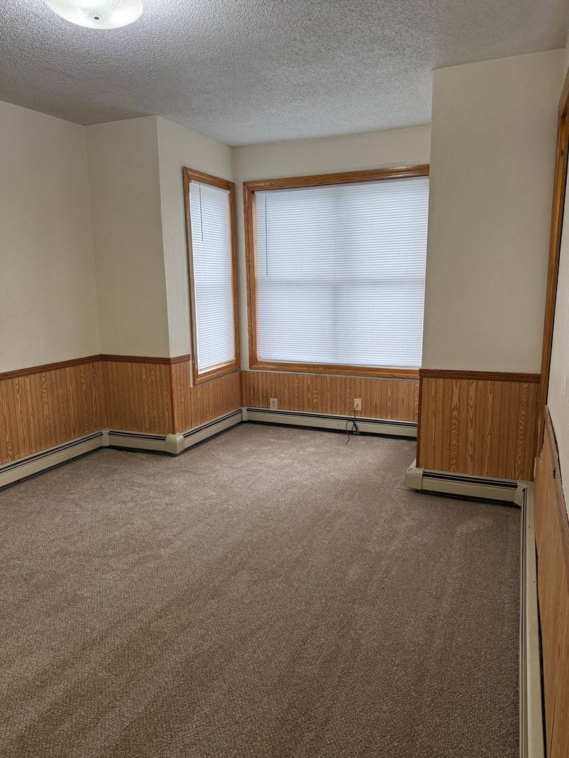 Apartment for rent at 1220 Garfield Ave, Altoona, WI 54720
