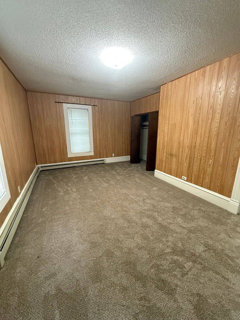 Apartment for rent at 1220 Garfield Ave, Altoona, WI 54720