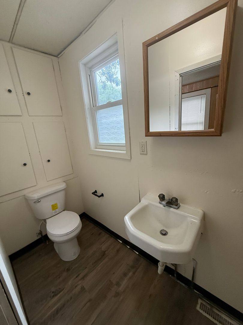 Apartment for rent at 1220 Garfield Ave, Altoona, WI 54720